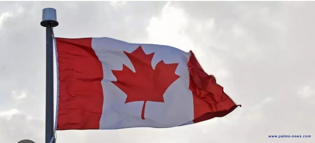 خمس ضحايا في إطلاق نار في كندا